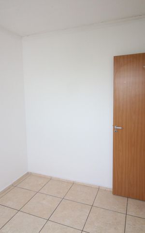 Apartamento para alugar com 48m², 2 quartos e 1 vagaQuarto 1