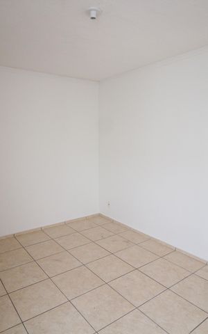 Apartamento para alugar com 48m², 2 quartos e 1 vagaSala