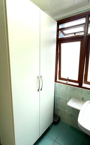Apartamento à venda com 60m², 1 quarto e sem vagaÁrea de serviço