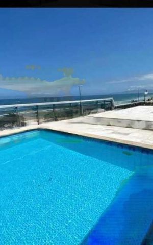 Apartamento à venda com 858m², 4 quartos e 6 vagas