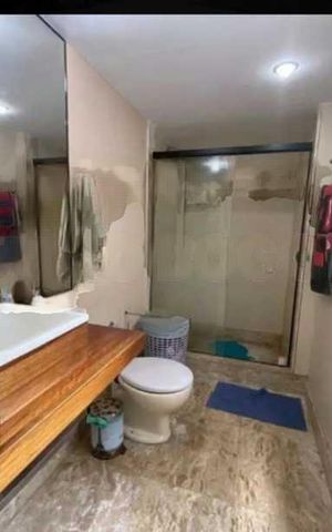 Apartamento à venda com 858m², 4 quartos e 6 vagas