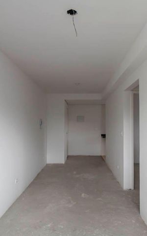 Apartamento à venda com 49m², 2 quartos e sem vaga