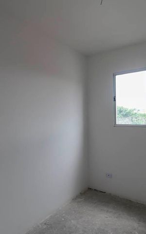 Apartamento à venda com 49m², 2 quartos e sem vaga