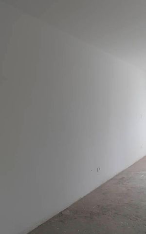 Apartamento à venda com 49m², 2 quartos e sem vaga