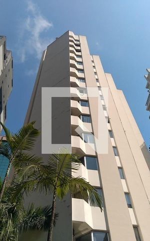 Apartamento à venda com 71m², 1 quarto e 1 vaga Apartamento à venda com 71m², 1 quarto e 1 vagaFachada