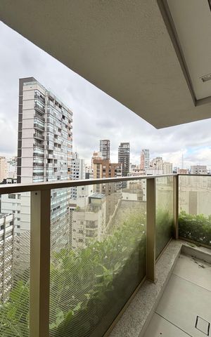 Apartamento à venda com 150m², 3 quartos e 2 vagas Apartamento à venda com 150m², 3 quartos e 2 vagasSuíte 1