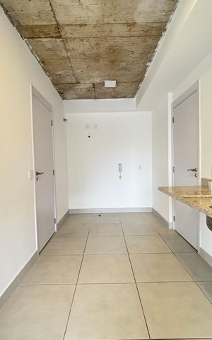 Apartamento à venda com 150m², 3 quartos e 2 vagas Apartamento à venda com 150m², 3 quartos e 2 vagasCozinha