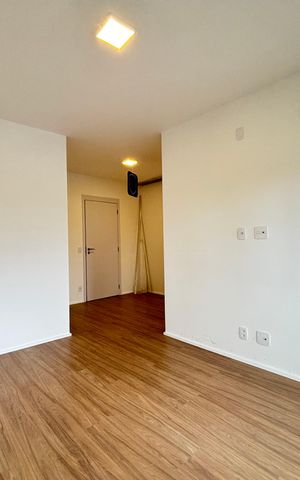 Apartamento à venda com 150m², 3 quartos e 2 vagas Apartamento à venda com 150m², 3 quartos e 2 vagasSuíte 1