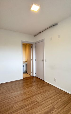 Apartamento à venda com 150m², 3 quartos e 2 vagas Apartamento à venda com 150m², 3 quartos e 2 vagasSuíte 2