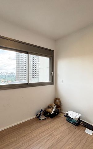 Apartamento à venda com 150m², 3 quartos e 2 vagas Apartamento à venda com 150m², 3 quartos e 2 vagasSuíte 3