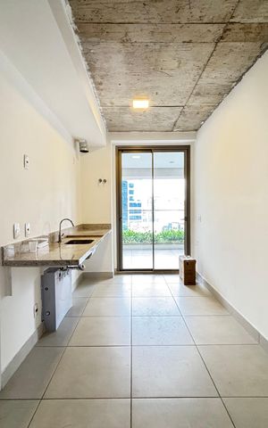 Apartamento à venda com 150m², 3 quartos e 2 vagas Apartamento à venda com 150m², 3 quartos e 2 vagasCozinha
