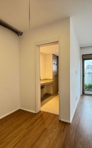 Apartamento à venda com 150m², 3 quartos e 2 vagas Apartamento à venda com 150m², 3 quartos e 2 vagasSuíte 1