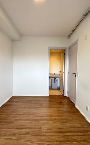 Apartamento à venda com 150m², 3 quartos e 2 vagas Apartamento à venda com 150m², 3 quartos e 2 vagasSuíte 2