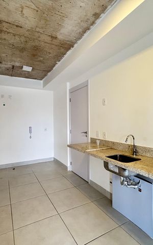 Apartamento à venda com 150m², 3 quartos e 2 vagas Apartamento à venda com 150m², 3 quartos e 2 vagasCozinha