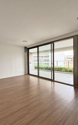 Apartamento à venda com 150m², 3 quartos e 2 vagas Apartamento à venda com 150m², 3 quartos e 2 vagasSala