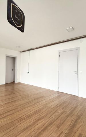 Apartamento à venda com 150m², 3 quartos e 2 vagas Apartamento à venda com 150m², 3 quartos e 2 vagasSala