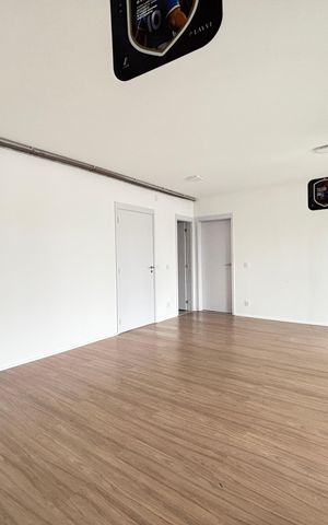 Apartamento à venda com 150m², 3 quartos e 2 vagas Apartamento à venda com 150m², 3 quartos e 2 vagasSala