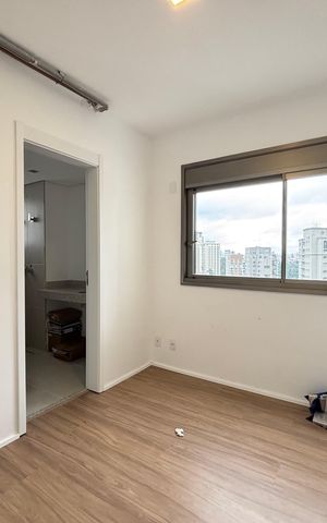 Apartamento à venda com 150m², 3 quartos e 2 vagas Apartamento à venda com 150m², 3 quartos e 2 vagasSuíte 3