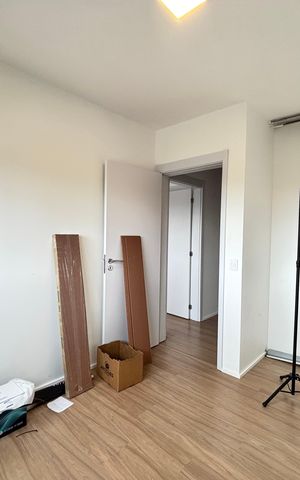 Apartamento à venda com 150m², 3 quartos e 2 vagas Apartamento à venda com 150m², 3 quartos e 2 vagasSuíte 3