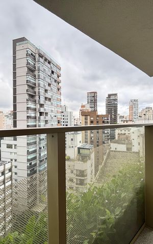 Apartamento à venda com 150m², 3 quartos e 2 vagas Apartamento à venda com 150m², 3 quartos e 2 vagasSuíte 1