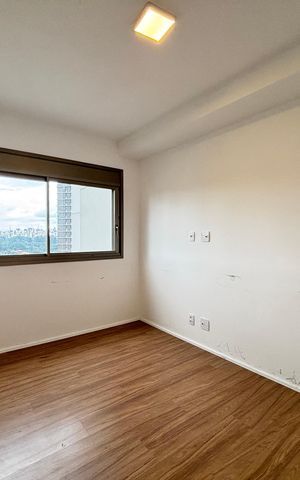 Apartamento à venda com 150m², 3 quartos e 2 vagas Apartamento à venda com 150m², 3 quartos e 2 vagasSuíte 2