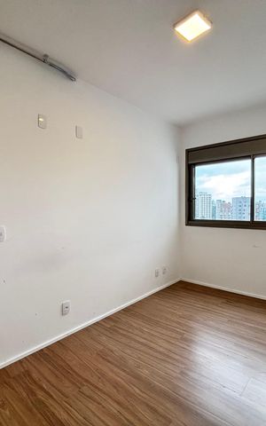 Apartamento à venda com 150m², 3 quartos e 2 vagas Apartamento à venda com 150m², 3 quartos e 2 vagasSuíte 2