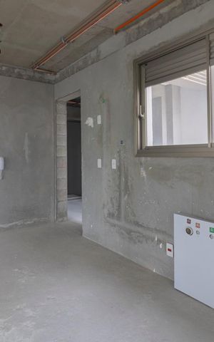 Apartamento à venda com 217m², 3 quartos e 3 vagas Apartamento à venda com 217m², 3 quartos e 3 vagasCozinha
