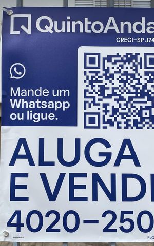 Casa para alugar com 155m², 3 quartos e 4 vagas Casa para alugar com 155m², 3 quartos e 4 vagasPlaca PLQG 312