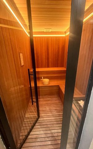 Apartamento à venda com 34m², 2 quartos e sem vaga