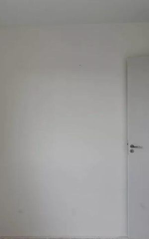 Apartamento à venda com 34m², 2 quartos e sem vaga