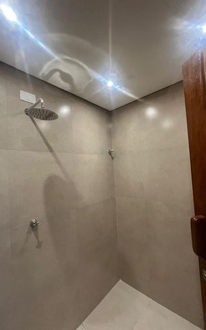 Apartamento à venda com 34m², 2 quartos e sem vaga