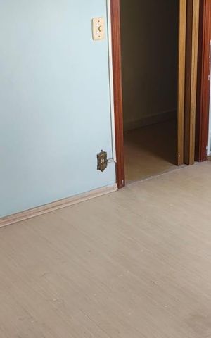 Apartamento à venda com 118m², 3 quartos e 1 vaga Apartamento à venda com 118m², 3 quartos e 1 vagaQuarto