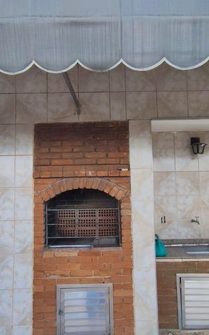 Apartamento à venda com 118m², 3 quartos e 1 vaga Apartamento à venda com 118m², 3 quartos e 1 vagaCobertura
