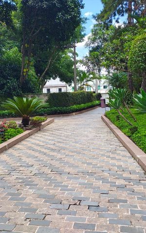 Apartamento à venda com 118m², 3 quartos e 1 vaga Apartamento à venda com 118m², 3 quartos e 1 vagaÁrea externa