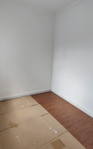 Apartamento à venda com 118m², 3 quartos e 1 vaga Apartamento à venda com 118m², 3 quartos e 1 vagaQuarto