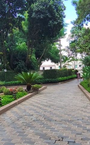 Apartamento à venda com 118m², 3 quartos e 1 vaga Apartamento à venda com 118m², 3 quartos e 1 vagaÁrea externa