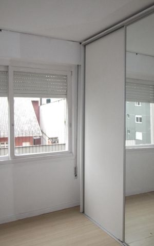 Apartamento à venda com 110m², 3 quartos e 3 vagasQuarto 1