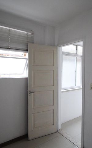 Apartamento à venda com 110m², 3 quartos e 3 vagasCozinha
