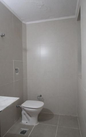 Apartamento à venda com 110m², 3 quartos e 3 vagasBanheiro