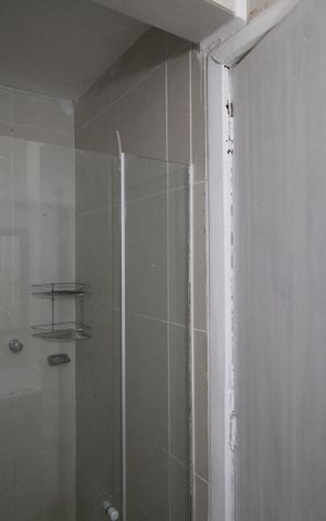 Apartamento à venda com 110m², 3 quartos e 3 vagasBanheiro
