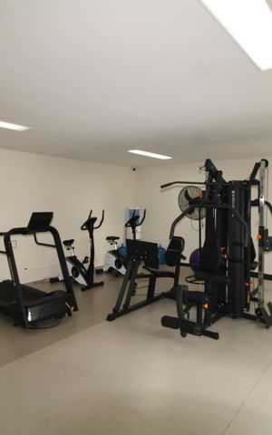 Apartamento à venda com 50m², 2 quartos e 1 vagaÁrea Comum