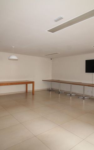 Apartamento à venda com 50m², 2 quartos e 1 vagaÁrea Comum