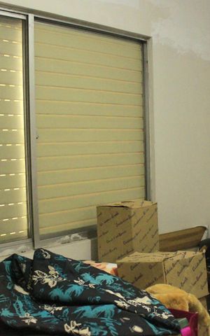 Apartamento para alugar com 75m², 3 quartos e 1 vagaQuarto 2
