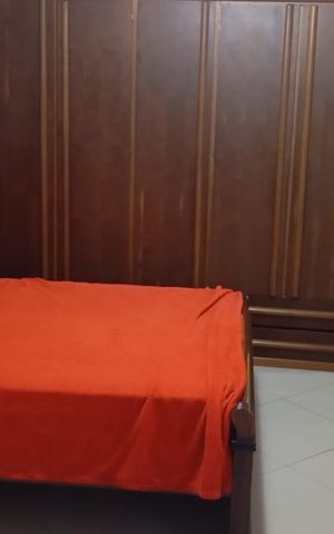 Casa à venda com 100m², 4 quartos e 2 vagasQuarto