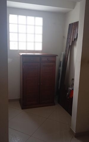 Casa à venda com 100m², 4 quartos e 2 vagasQuarto