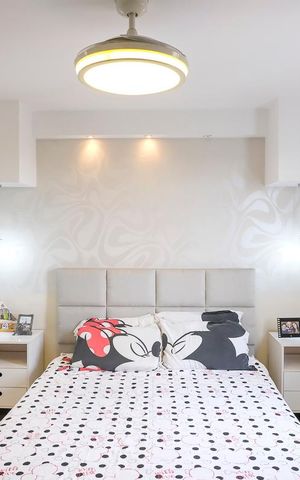 Apartamento à venda com 172m², 3 quartos e 4 vagasSuíte 1