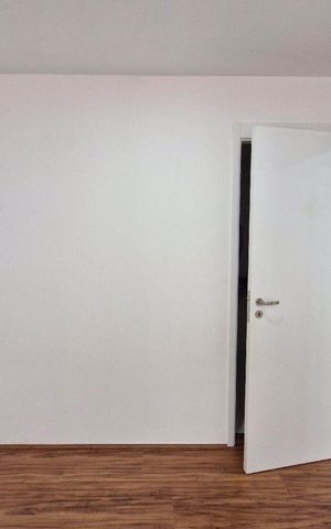 Apartamento à venda com 58m², 2 quartos e 1 vaga