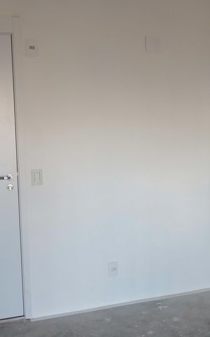 Apartamento à venda com 50m², 2 quartos e sem vaga Apartamento à venda com 50m², 2 quartos e sem vagasala
