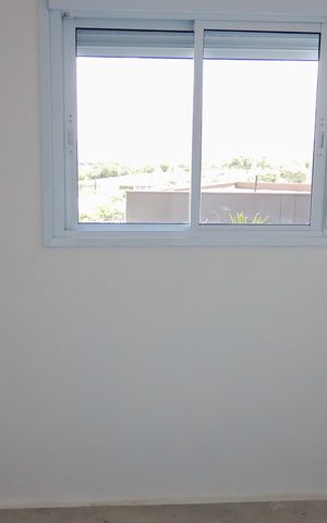 Apartamento à venda com 50m², 2 quartos e sem vaga Apartamento à venda com 50m², 2 quartos e sem vagaQuarto 1