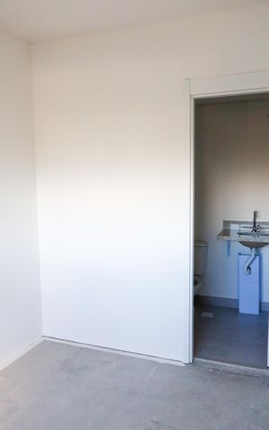 Apartamento à venda com 50m², 2 quartos e sem vaga Apartamento à venda com 50m², 2 quartos e sem vagaQuarto 2 - Suíte